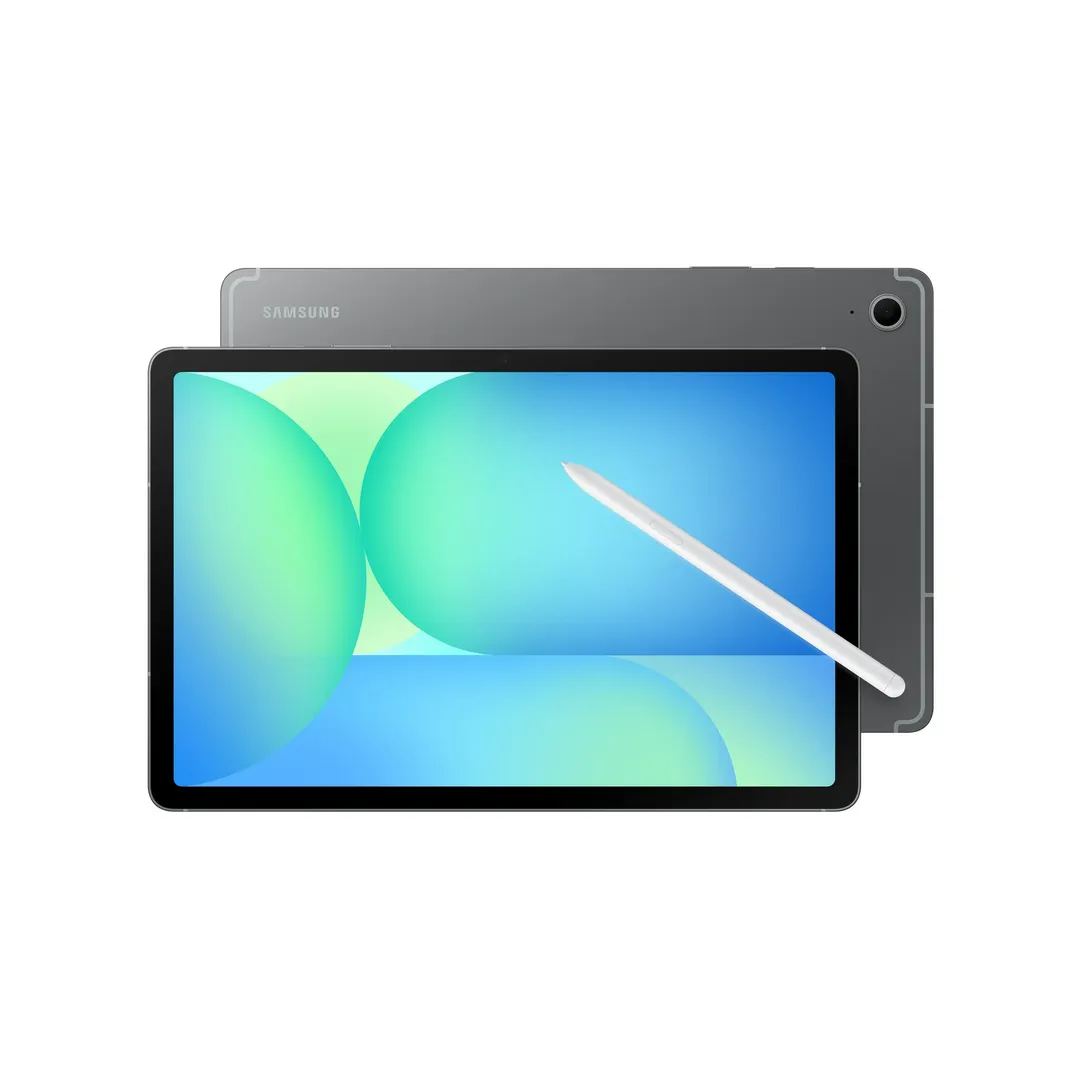 La Samsung Tab está de oferta en Walmart. 