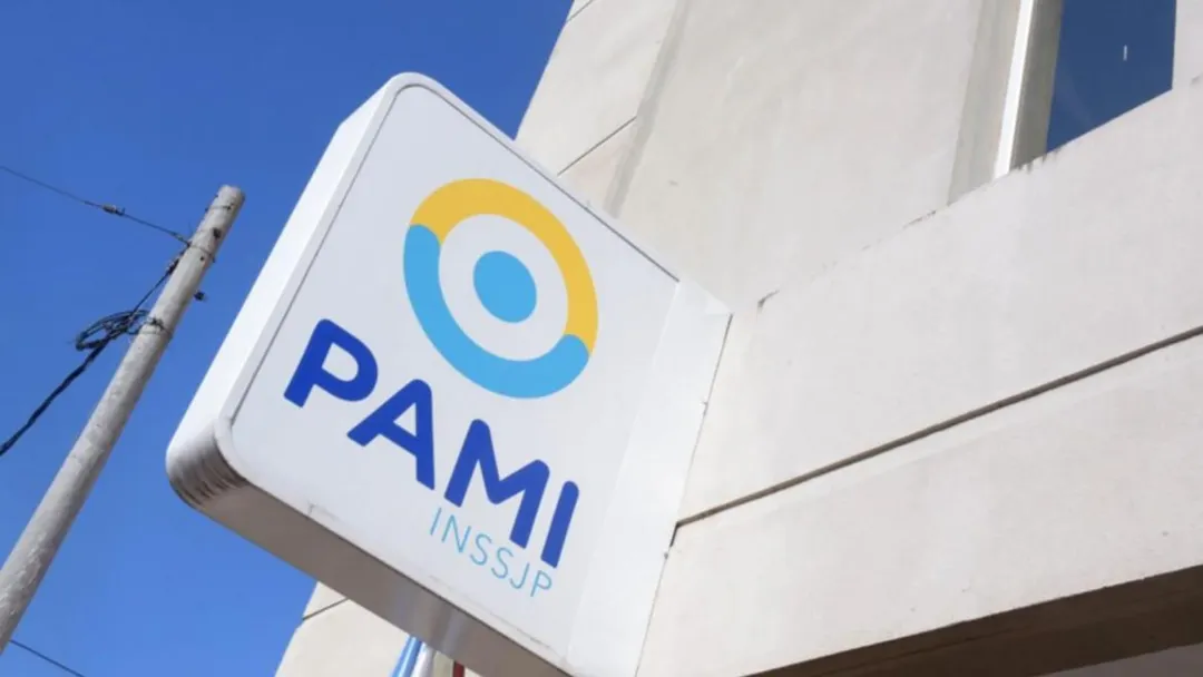 Cuáles son las credenciales que acepta PAMI Foto: Télam