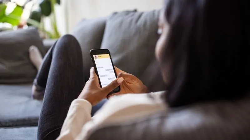 WhatsApp y la clave para utilizar esta herramienta.