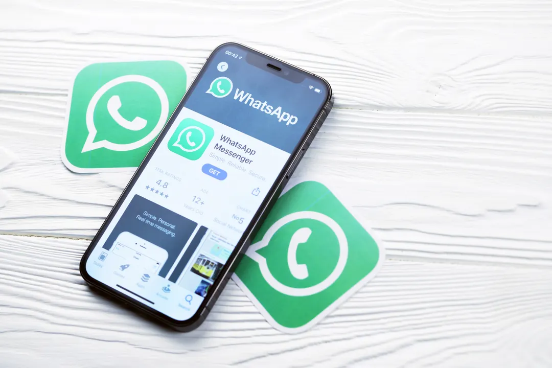 Los administradores de los grupos de WhatsApp pueden elegir si quieren que esta herramienta esté disponible o no.