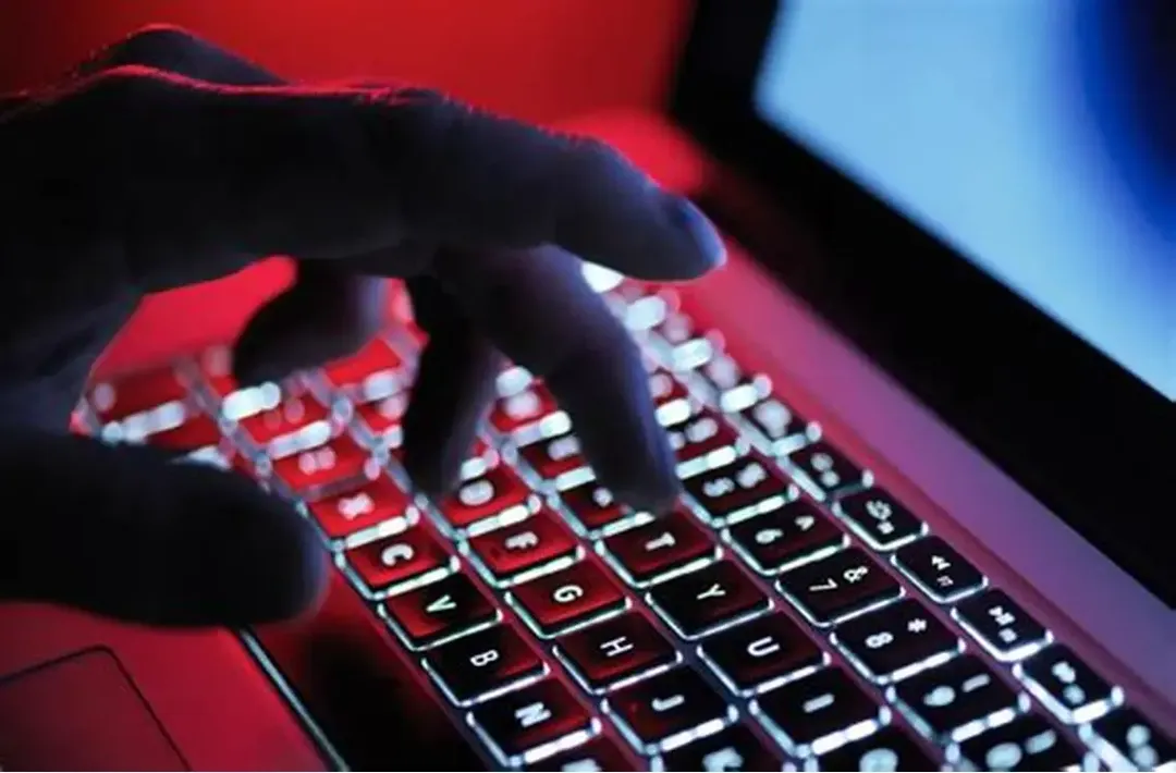 La reputación es el activo más frágil del negocio digital.