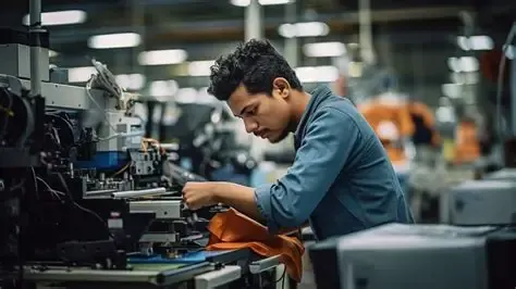 Se establece que los trabajadores serán empleados directos de quien registre la relación.