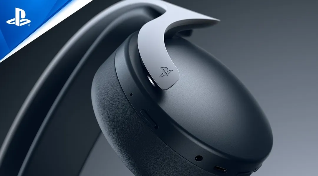 PlayStation puede utilizar el Audio 3D mediante los altavoces del televisor para conseguir un sonido más envolvente.