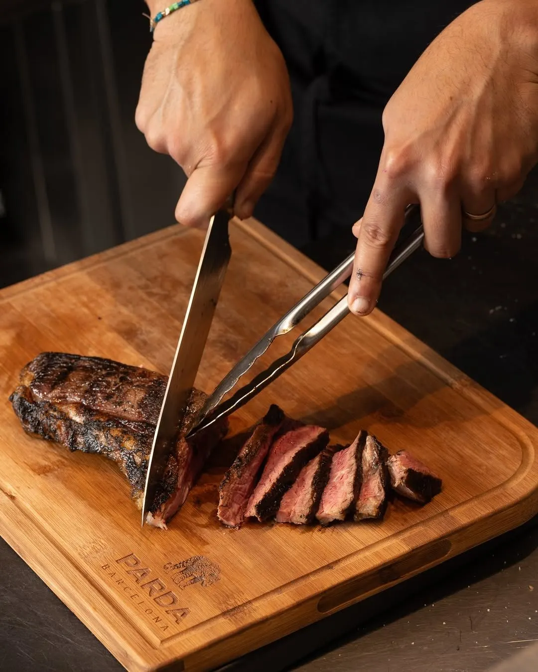 Importante crecimiento de la exportación de carne vacuna 