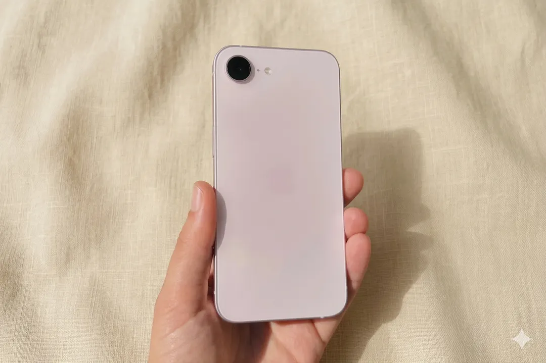 Apple: la importancia de preservar tu teléfono en temperaturas adecuadas.