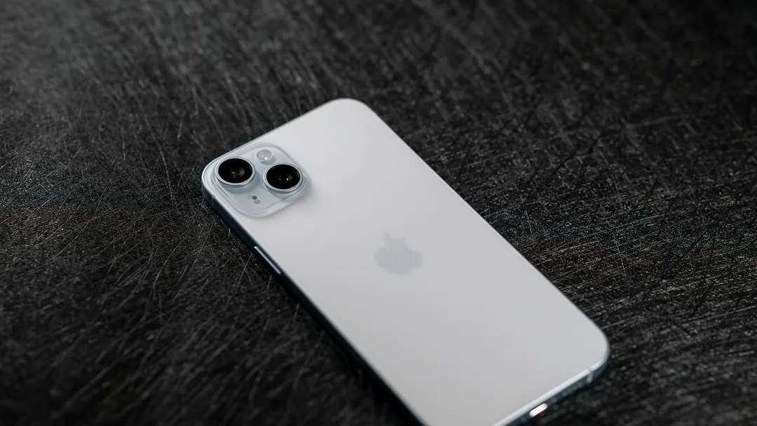 El iPhone 14 Plus llegó a Walmart con un descuento poco habitual en Apple.