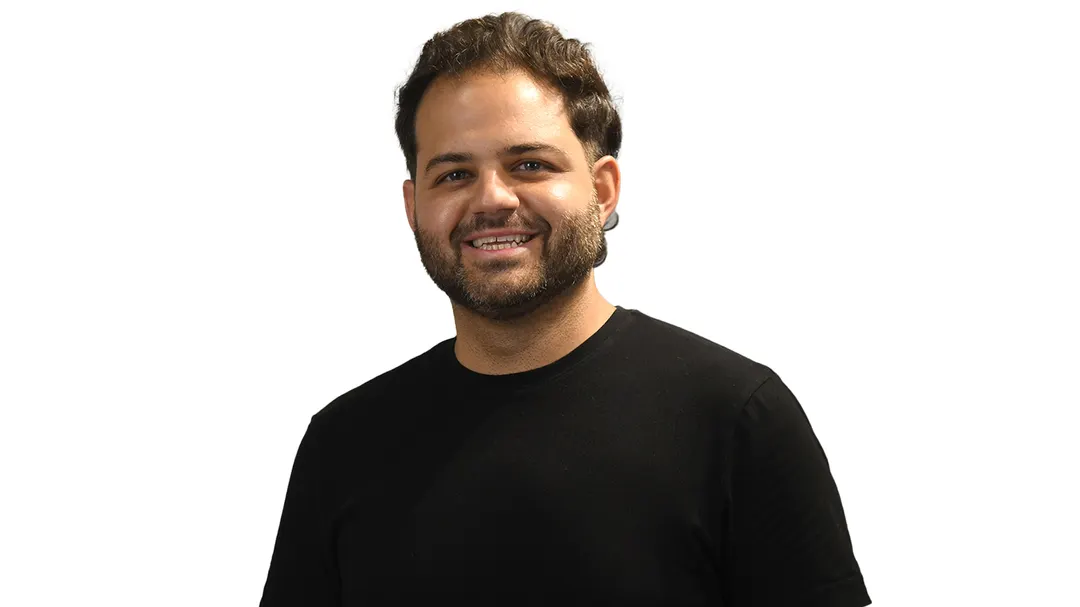Hernán Bitar conducirá 