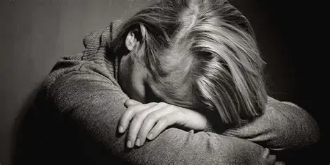 No hay vida sin dolor.
