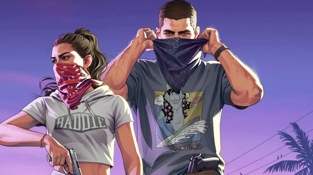 Nintendo Switch 2 podría recibir GTA 6, pero Rockstar todavía no confirmó oficialmente una adaptación para su consola.