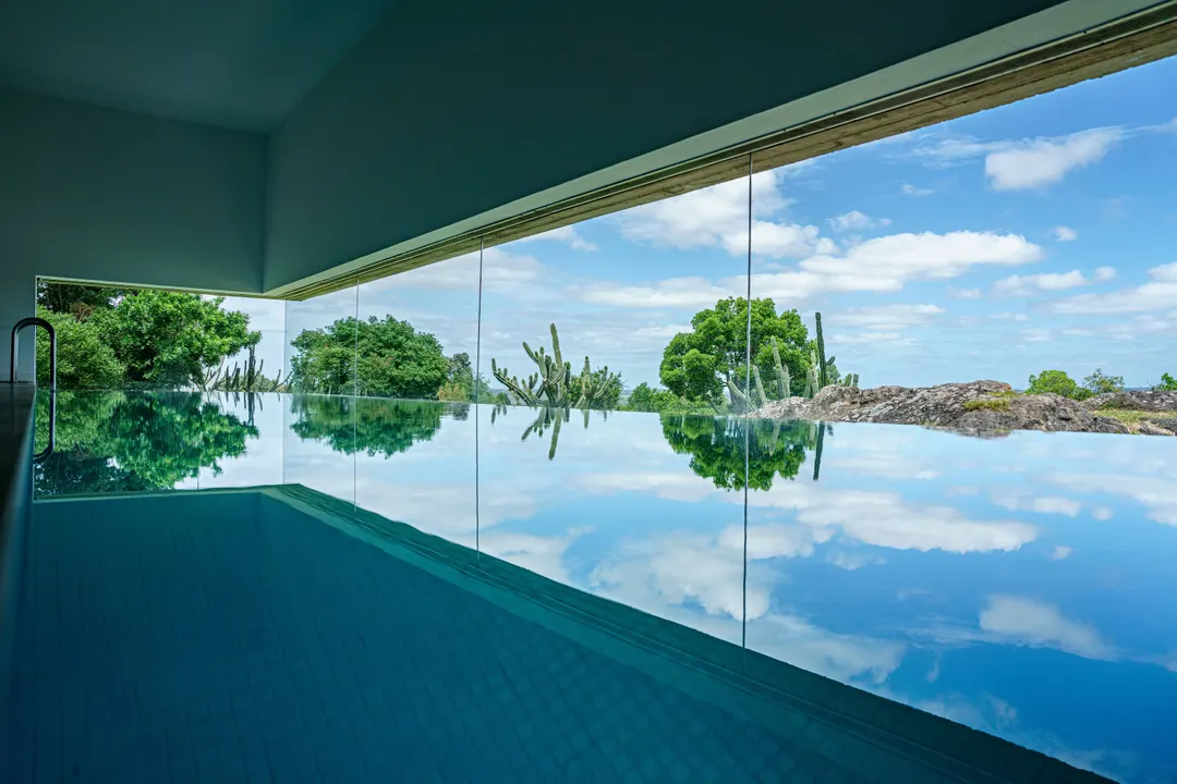 Una tarde de Spa en Fasano: ¡una vivencia bisagra!