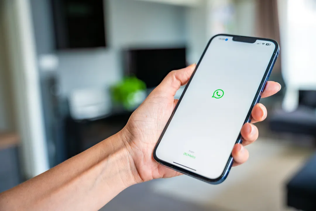 Los nombres de usuario permitirán contactar personas sin revelar el teléfono.