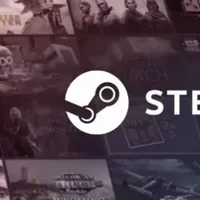 Un juego clásico de terror vuelve con una oferta imperdible a Steam, pero solo por tiempo limitado