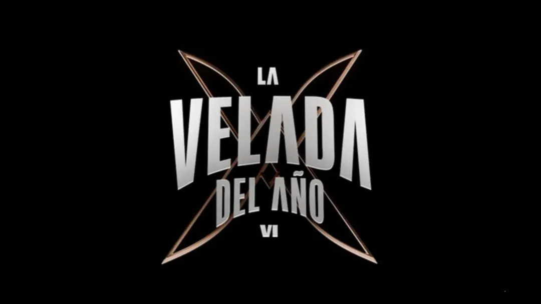 El representante argentino impuso su ritmo durante los tres rounds de la pelea.