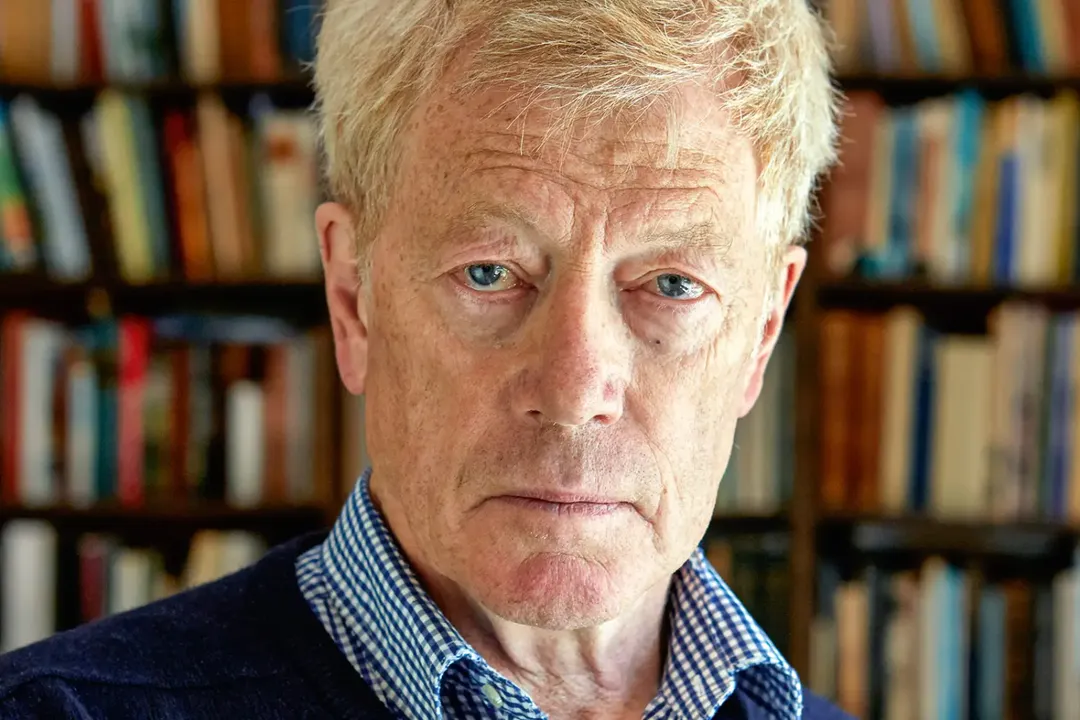 Scruton defendió que la belleza no es un lujo, sino una necesidad profunda que da sentido a nuestra existencia.