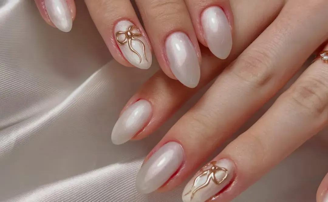 El color que determinará todo el 2026. 