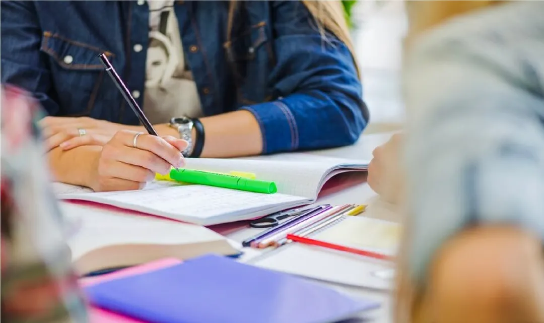 Las Becas Progresar existen desde el año 2014.