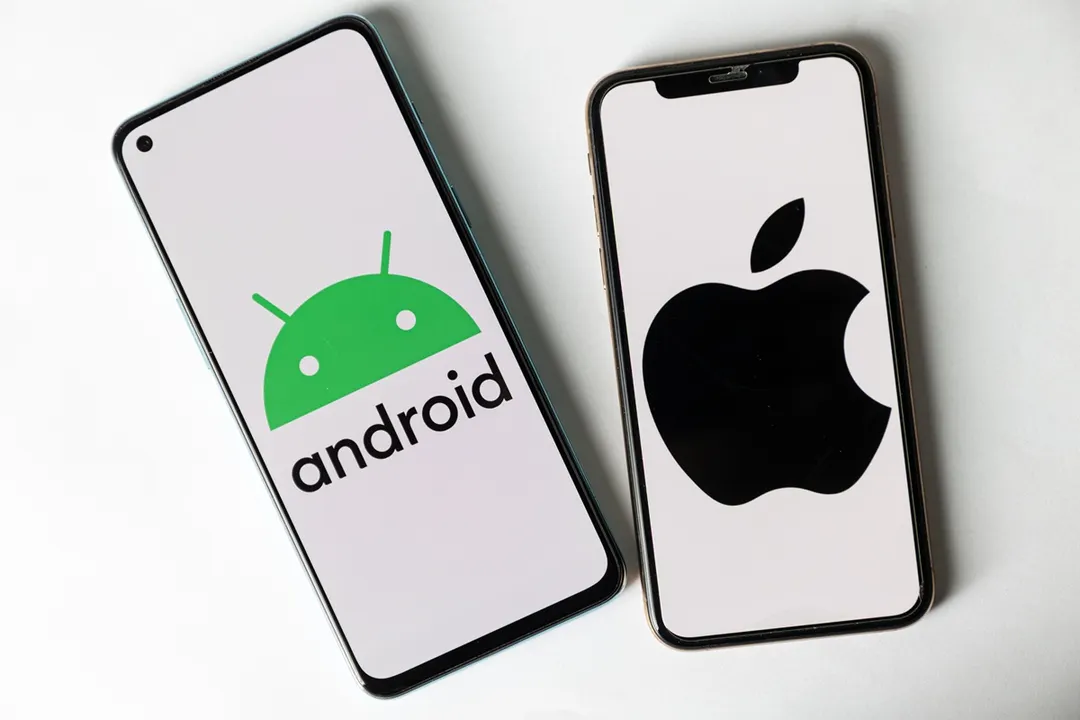 El precio de los teléfonos premium sigue como el principal obstáculo para la expansión total de la marca.
