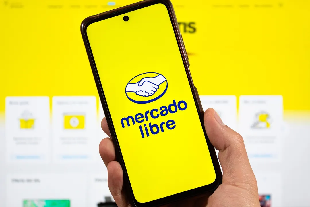 Celulares a la venta.