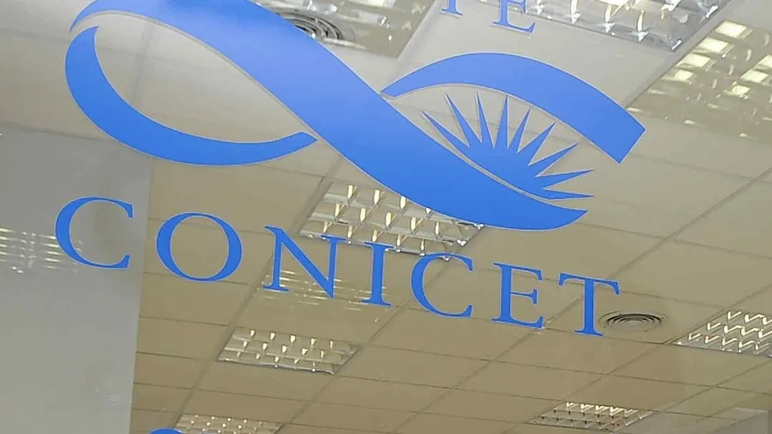 El inventario que creó la Ley de Glaciares está a cargo del  Instituto Argentino de Nivología, Glaciología y Ciencias Ambientales (Ianigla) que depende del Conicet.