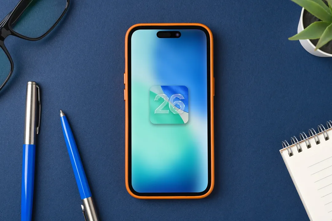 Los equipos más recientes de Apple sí recibirán el nuevo sistema operativo.