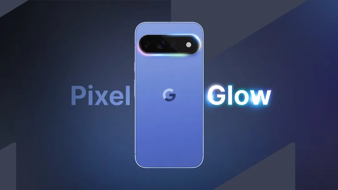 La interfaz fotográfica del nuevo Google Pixel asimila herramientas avanzadas de edición de imágenes mediante núcleos de procesamiento dedicados.