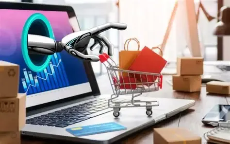 Las compañías llevan invirtiendo años en tecnología que todavía funciona bajo una dinámica reactiva.