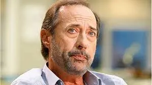 Guillermo Francella.