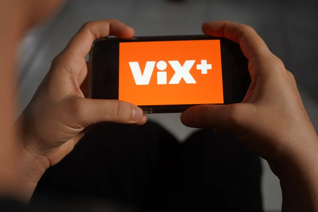 La caída de Magis TV impulsa la búsqueda de aplicaciones de IPTV que no comprometan la seguridad.