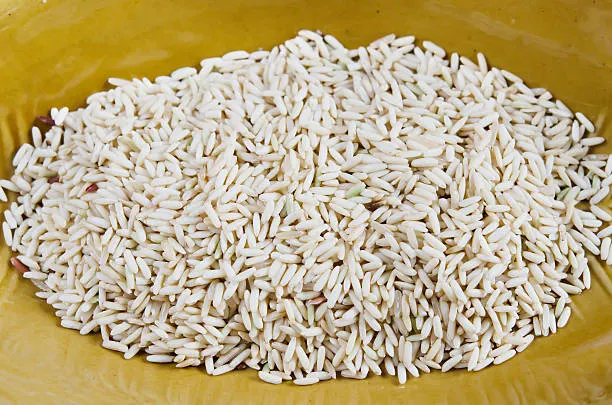 Arroz