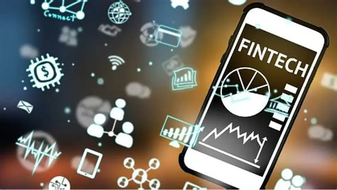 Las personas jurídicas que usan crédito fintech crecieron 36% en un año. Las empresas también están apostando por lo digital.