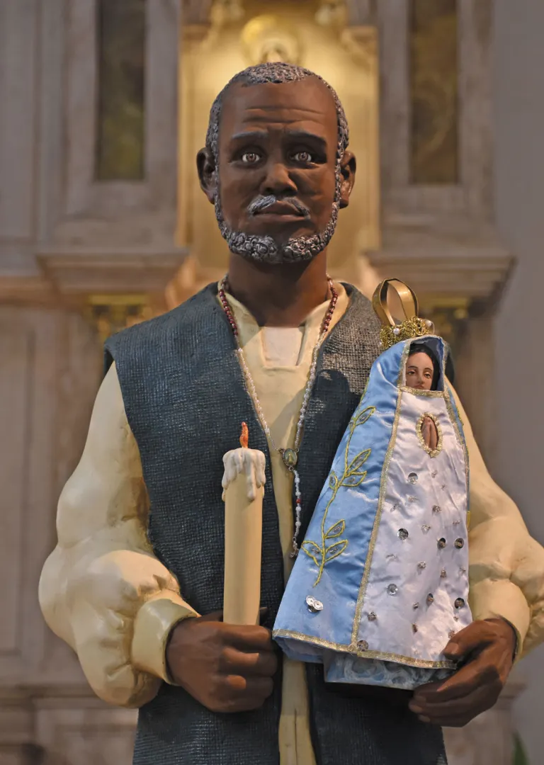Manuel Costa de los Ríos (el 