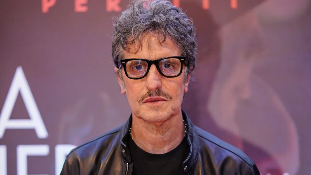 Más de 10.000 socios financiaron la ópera prima de Peretti a través de Orsai Audiovisual.