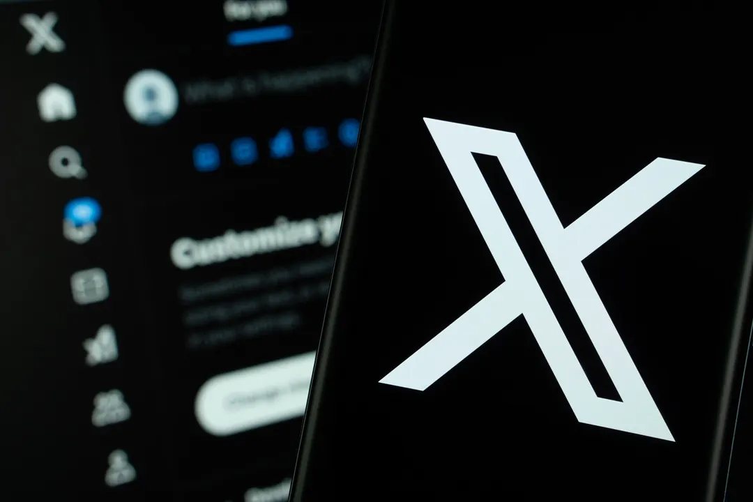 Según Elon Musk, los cambios favorecerán el servicio de la red social X, antes Twitter, ofrece a sus usuarios.