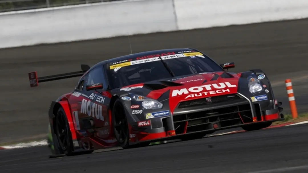 Nissan en Tokio 2026: entre prototipos NISMO y la nostalgia de las pistas