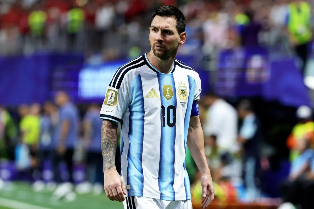 La lectura de los comentarios de X sobre el Mundial 2026 derivó en un imprevisto que divirtió a todo el panel.