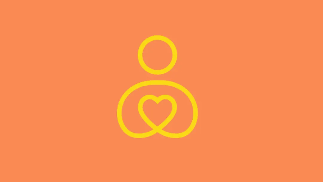 test de personalidad