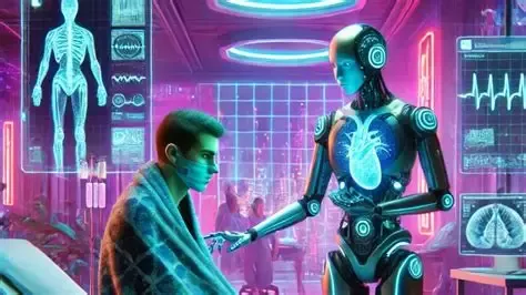 La pregunta que las organizaciones deberían hacerse no es solo cómo ser más eficientes, sino cómo seguir formando talento.