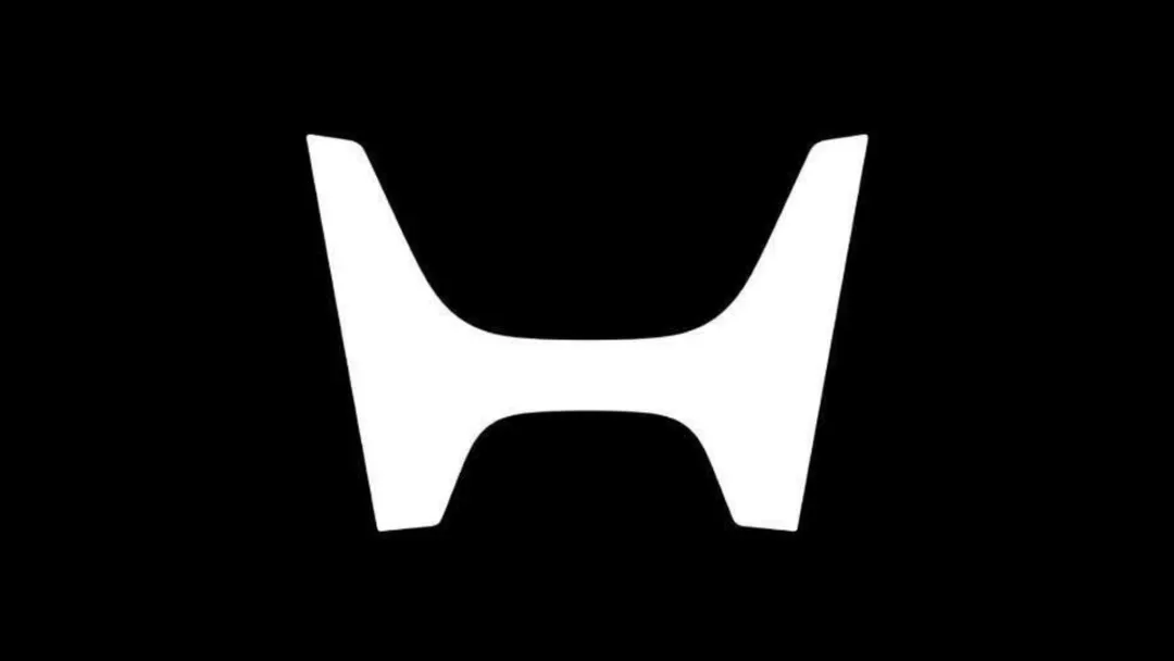 Honda cambia de logo:¿Cuál es la razón?