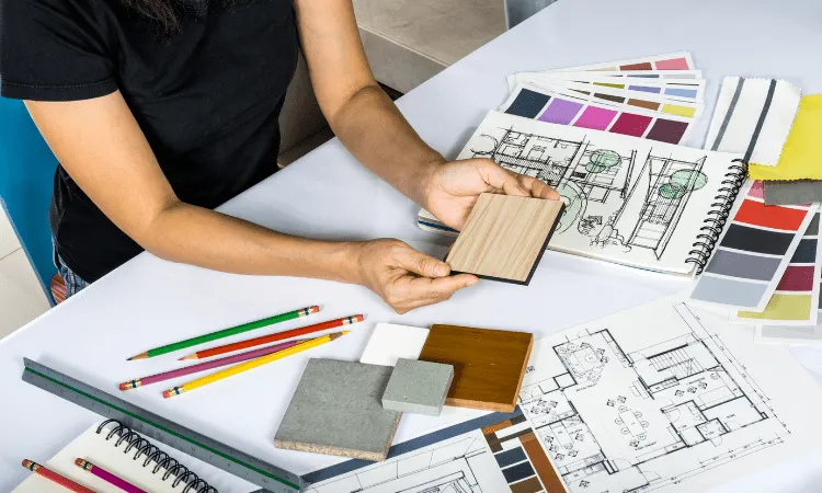 El packaging es uno de los territorios más fértiles para la innovación.