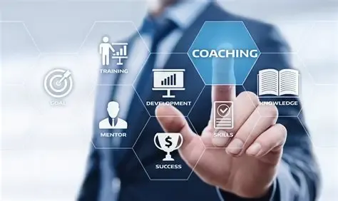 El aprendizaje del liderazgo, al igual que el desafío de un piloto, es poder navegar con instrumentos de apoyo.