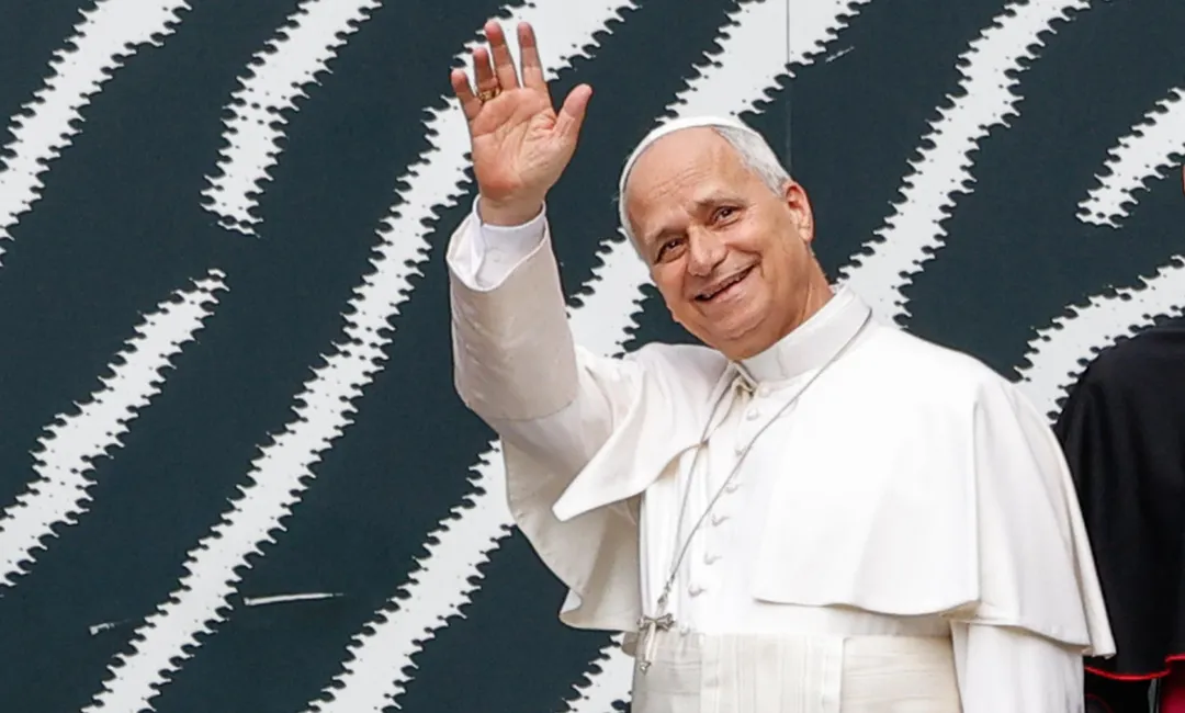 La Iglesia pidió no involucrar el mensaje del Papa en la grieta política.