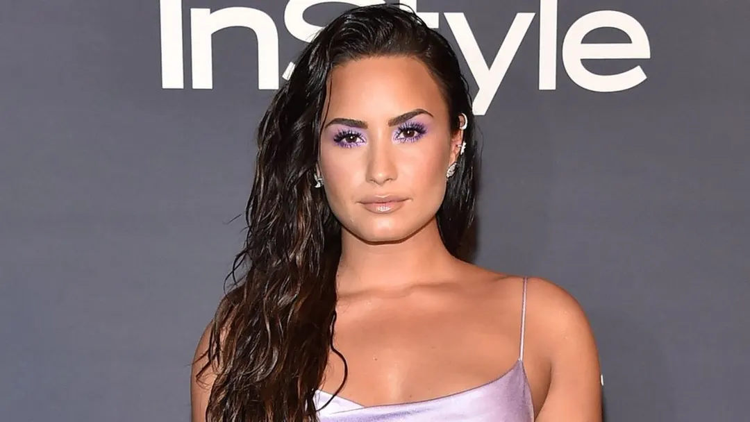 Demi Lovato. Foto: https://www.stern.de/lifestyle/leute/demi-lovato--darum-hat-sie-ihre-pronomen-wieder-geaendert-32597486.html