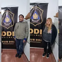 Encontraron a una nena ahorcada en su casa y detuvieron a toda la familia: qué reveló la autopsia