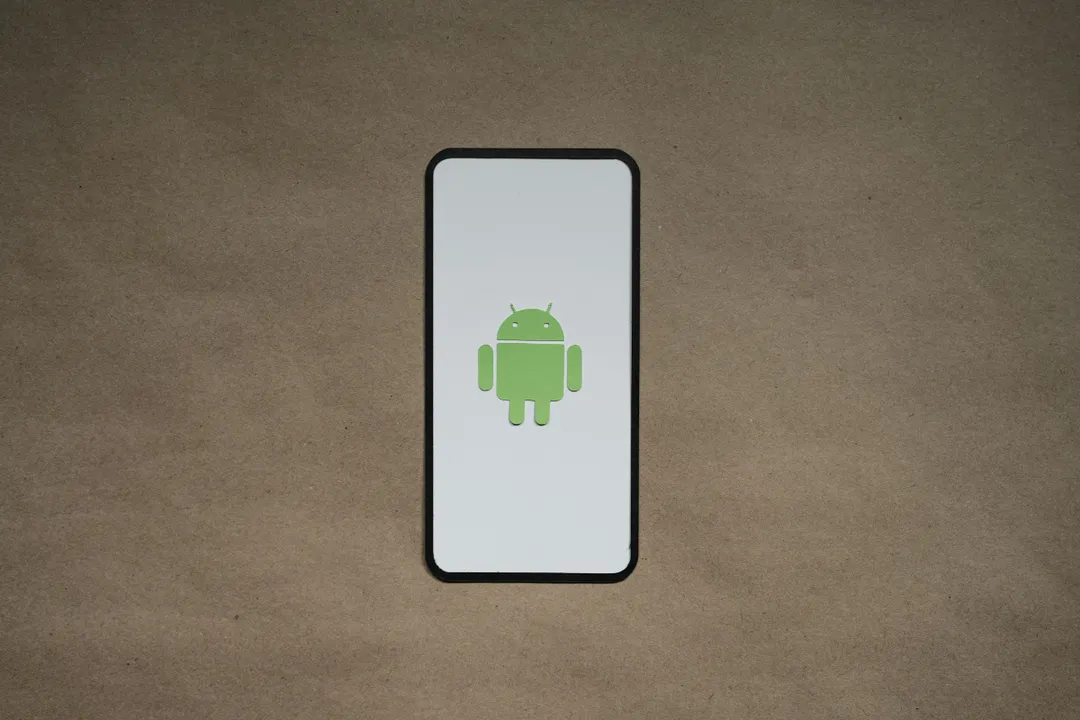 Cómo frenar las llamadas spam en iPhone y Android sin instalar apps ...