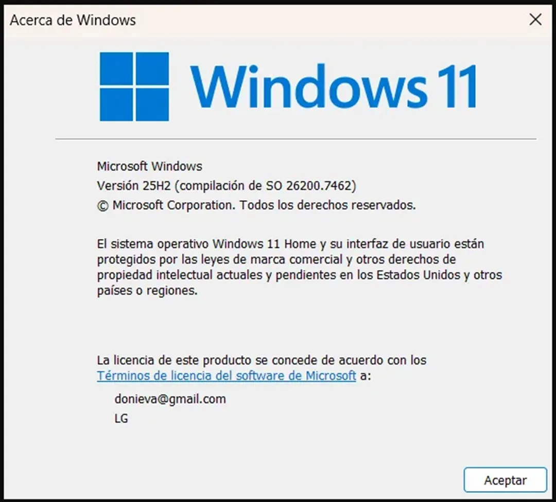 Varias ediciones de Windows y Office quedarán sin actualizaciones obligando a migrar versiones antes pronto.