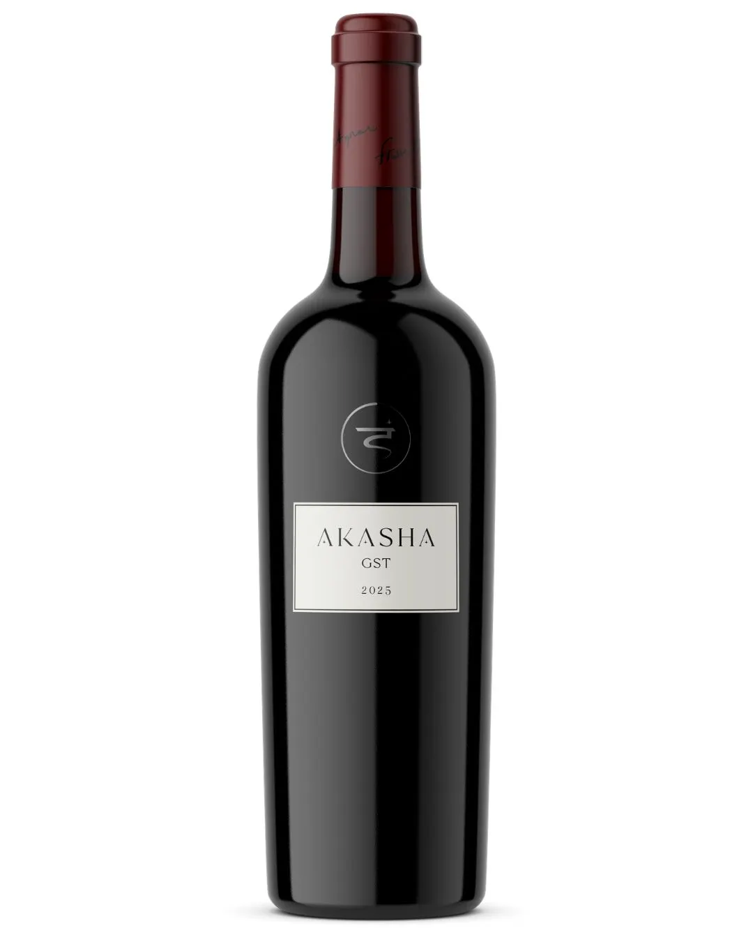 Akasha GST 2025
