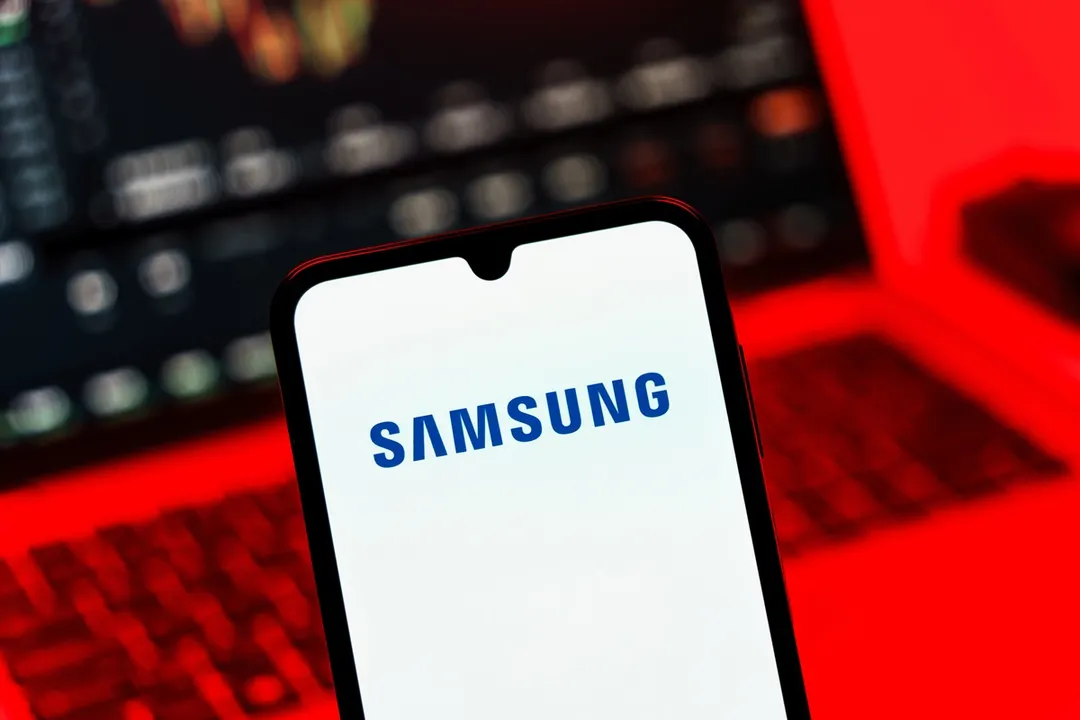Las opciones accesibles de Samsung ganan terreno en el sector tecnológico global.