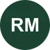 Redacción MDZ