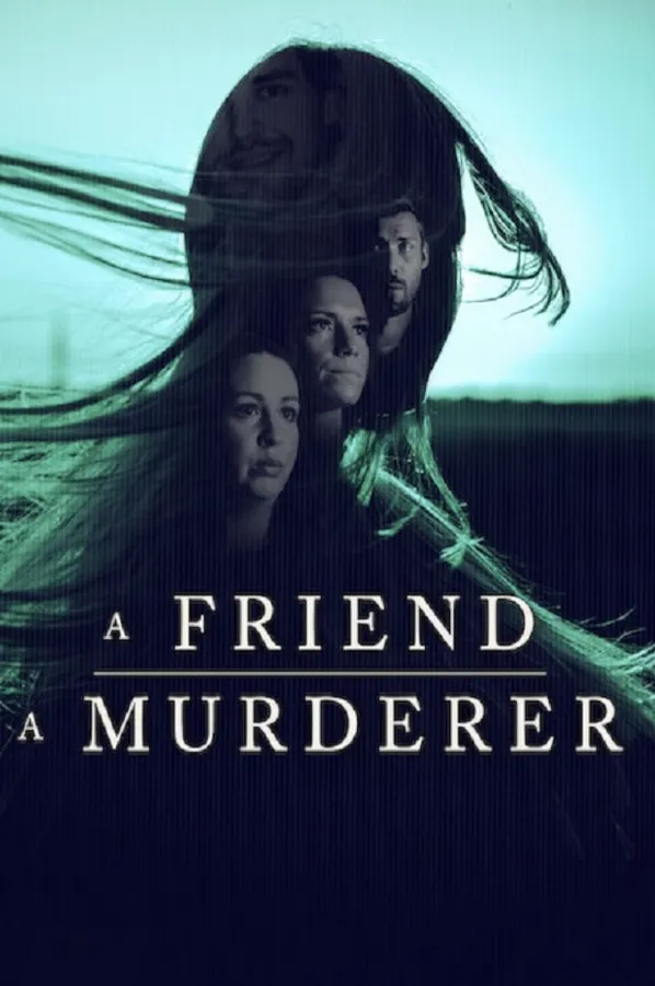 Netflix la rompe con esta producción.