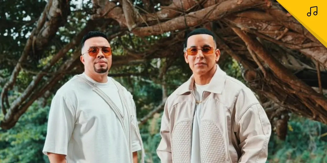 ABCD_Daddy Yankee ft